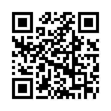 呦呦视频商务合作