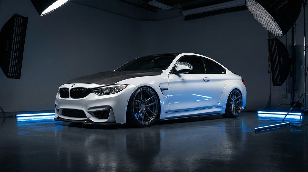 呦呦视频汽车改装视频