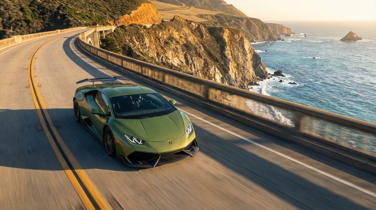 呦呦视频超跑视频